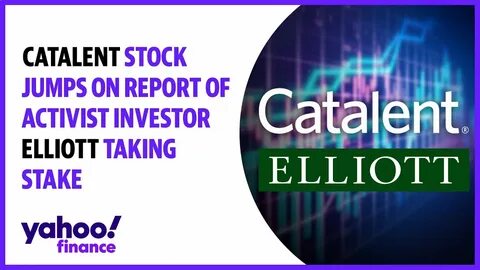 Workday Stock Jumps as Activist Investor Elliott Takes $2B Stake, Praises Management Plan