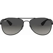 Tried the Solos AirGo V to See How They Compare with Meta Ray-Bans