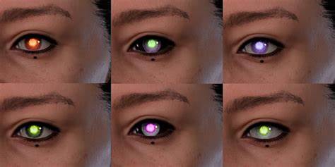 AI slop" is in the eye of the beholder