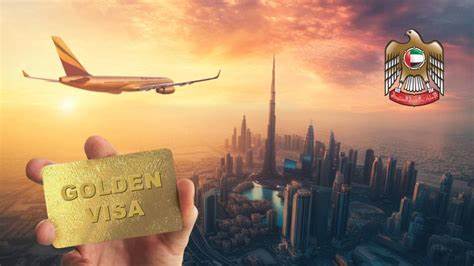 UAE debunks rumors of crypto-backed Golden Visa for TON investors