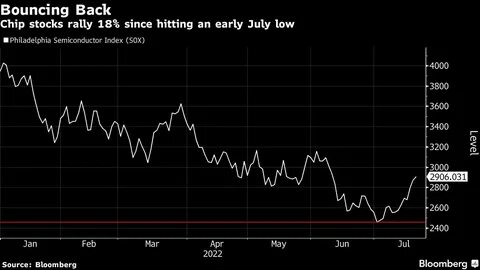 Zen Tech: After a 2,600% surge in 5 years, Nuvama projects 70% more upside for this small-cap defence stock