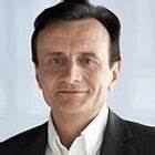 Bloomberg Talks: Astrazeneca CEO Claude Roland Soriot