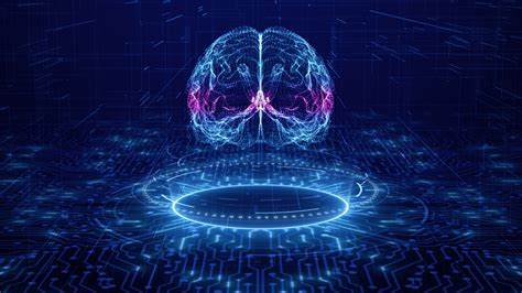 AI Systems Are Now Learning to Deceive, Scheme, and Threaten Humans