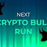 Crypto's Next Bull Run May Start With Banks, Not Bitcoin