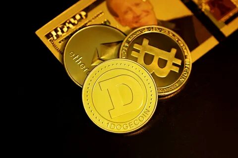 Trade Luxury Cars like Stocks and Earn Monthly Rental Income: $DCARS is the Top Crypto to Watch Now | - Bitcoinist