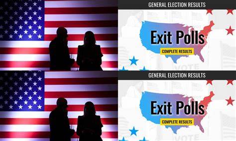 Exit Polls