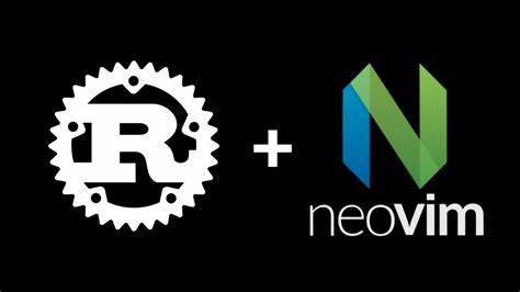 Show HN: Learning Rust with Neovim and LLMs