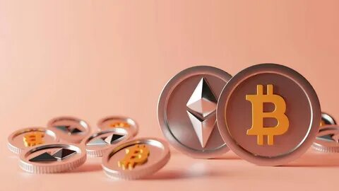New Bitcoin Liquid Staking Protocols Aim to Replicate Lido’s Success - unchainedcrypto.com