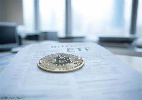 Strategy boosts Bitcoin holdings while facing investor lawsuit
