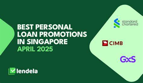 The best personal loans for July 2025