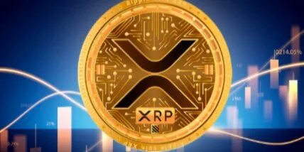 Coinbase CEO Boasts About SEC Lawsuit Dismissal – Is Ripple Next? - CryptoPotato