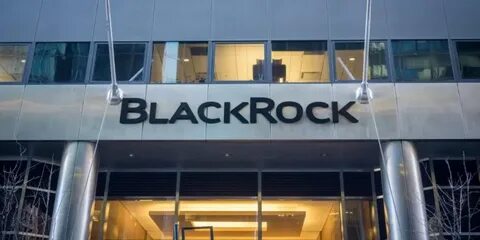 1 Unstoppable BlackRock ETF With 40.6% of Its Portfolio Invested in Broadcom, Amazon, Nvidia, Microsoft, and Palantir - The Globe and Mail