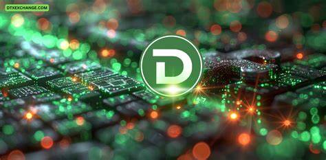 Final Stage Is Here: DTX Exchange Nears Sellout as Analysts Predict 500% Gains Post-Launch - ThePrint