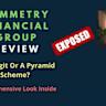 What Makes Pinnacle Financial Partners (PNFP) a Long-Term Bet?