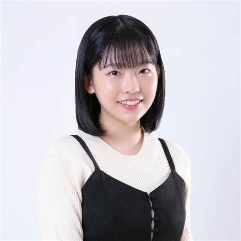 増田里紅 | アニメ百科