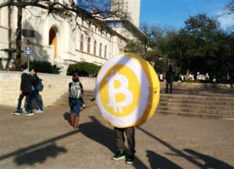 $1 Million Up for Grabs at Texas Bitcoin Conference Hackathon - CoinDesk