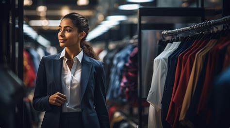 Citi Sees Nuuly as Underappreciated Growth Engine for Urban Outfitters (URBN); Reiterates Buy