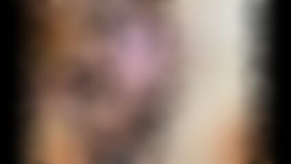 Salope de cholet Vidéos Porno | xHamster