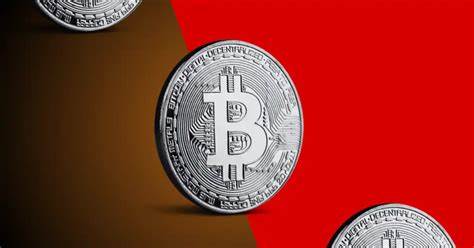 Are These Altcoins Next in Trump’s Crypto Reserves? - Coinpedia Fintech News