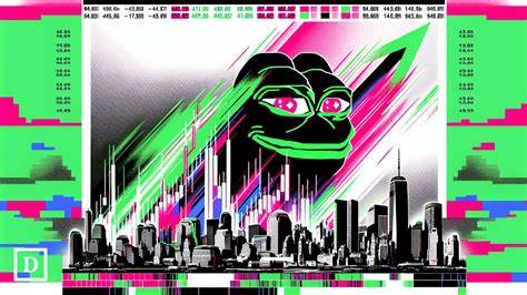 Mantle Becomes Largest ZK Rollup Chain After Latest Upgrade