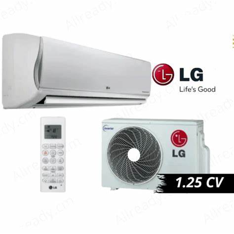 Penske Media Corporation v. Google, LLC (D.D.C.) 1:25-cv-03192 [pdf]