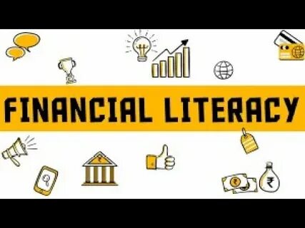 75% Higher Crypto Ownership Linked to Financial Literacy Bias, Study Finds - Finance Magnates