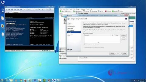 Citrix warns customers to update PuTTY version installed on their XenCenter system manually - Security Affairs