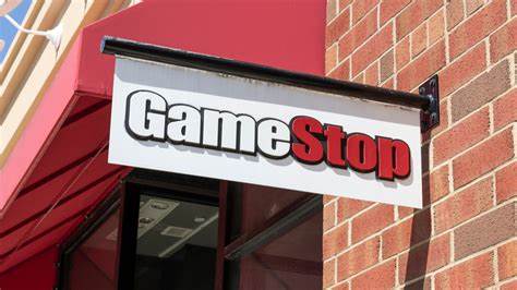 Could shifting GameStop’s $5 billion cash reserve to Bitcoin ignite the MOASS? - CryptoSlate