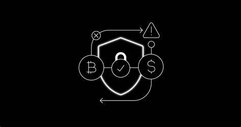 How crypto scam detection tools can protect your digital assets - OKX