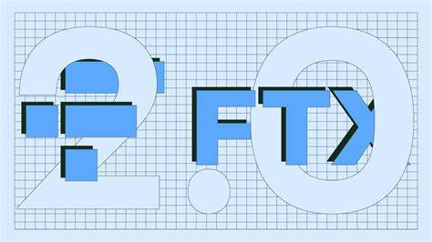 FTX 2.0 is Coming: Here’s Everything You Need to Know - CCN.com