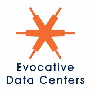 Evocative Announces Investment and Partnership with Fiber Internet Center, Silicon Valley California - PR Web