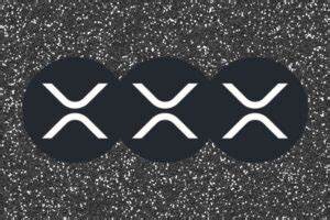 Purpose files preliminary prospectus for spot XRP ETF - crypto.news