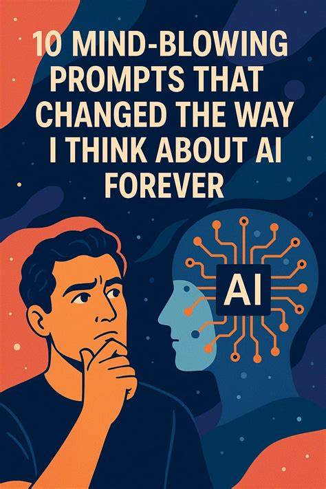 Changed my mind: AI is good for coding