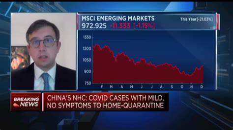 Don't expect another bull run anytime soon, says Morgan Stanley strategist - InvestmentNews