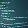 How do you find source codes