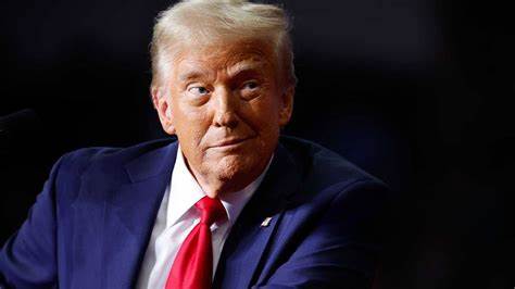 Dow Jones Futures Rise As Trump Buys Time For Iran; Tesla Robotaxi To Have Safety Monitor