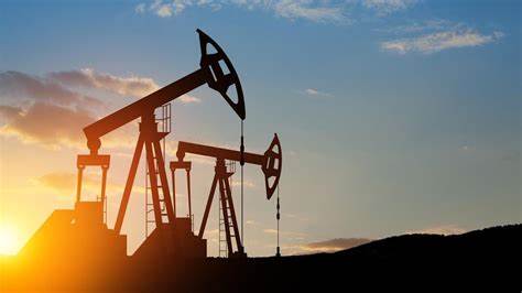 Southwest Gas completes sale of Centuri Holdings shares