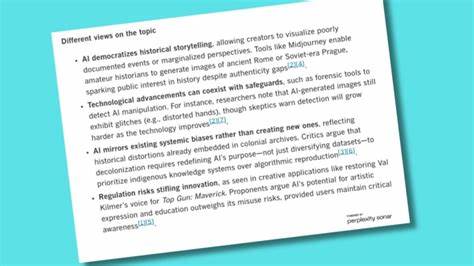 Law360 mandates reporters use AI "bias" detection on all stories