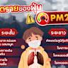 Pm2 Is Dead