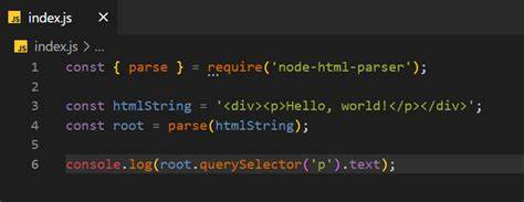 Show HN: Flaget – small 5kB CLI argument parser for Node.js