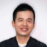 Ian Isaac joins IAA-Advisory as director