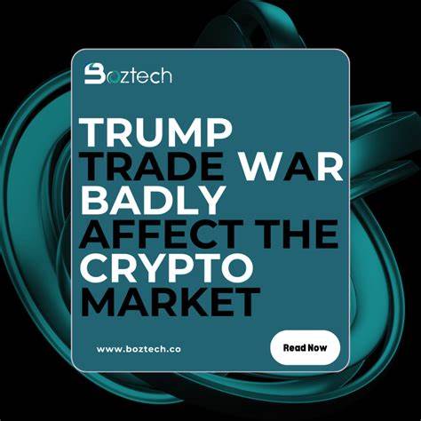 Best Altcoins | Top Trending Altcoins Whales Can’t Stop Buying: SUI, Jupiter, JetBolt, and Ethereum - - Disrupt Africa