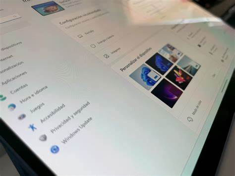 Is Microsoft's new Mu for you?