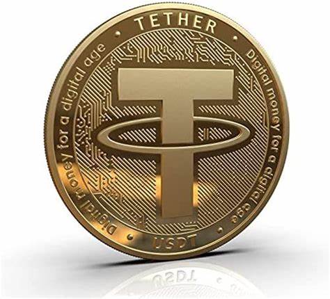 Coinbase Would Delist Tether’s USDT If New US Legislation Requires - BeInCrypto