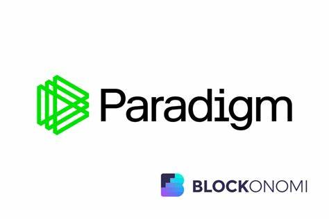 Paradigm leads $70 million raise for Bitcoin staking protocol Babylon - The Block