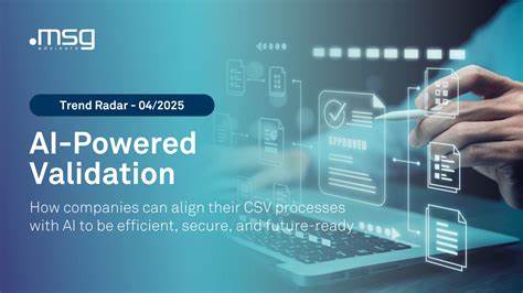 Building CSV-powered tools for social sciences