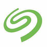 Goldman Sachs Begins Coverage on Seagate Technology Holdings (STX) Stock with a Buy