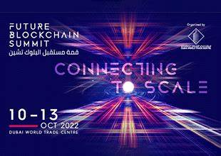 Future Blockchain Summit 2024 opens in Dubai