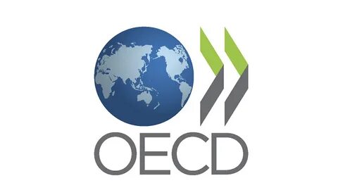 EU ambition for DAC8 transparency on crypto is cut short by failure to think outside the OECD box - Tax Justice Network