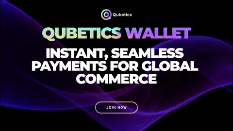 Best 100x Crypto Picks: Qubetics’ Cross-Border Payments, Binance Coin’s Market Strength, and Sonic’s Speedy DeFi Revolution